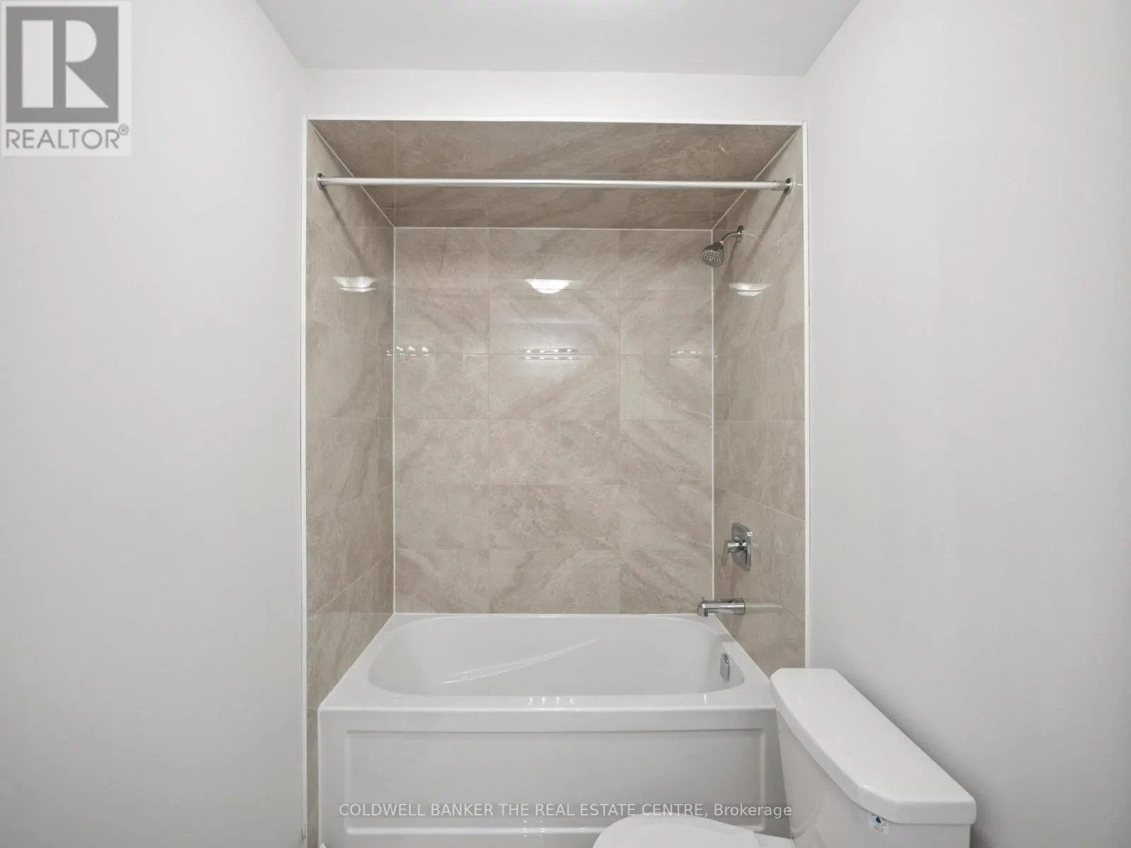 13 HILDRED CUSHING WAY