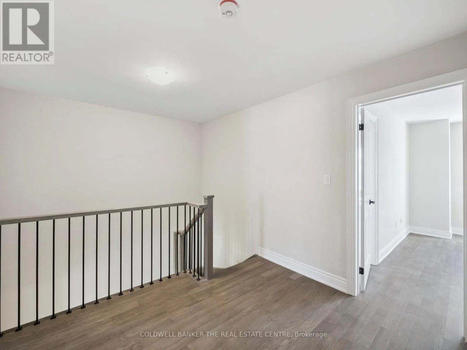 13 HILDRED CUSHING WAY