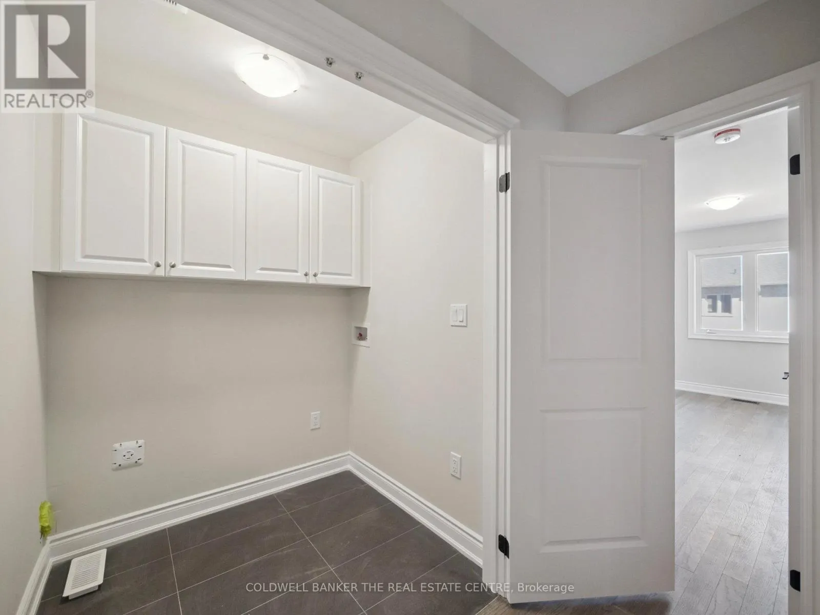 13 HILDRED CUSHING WAY