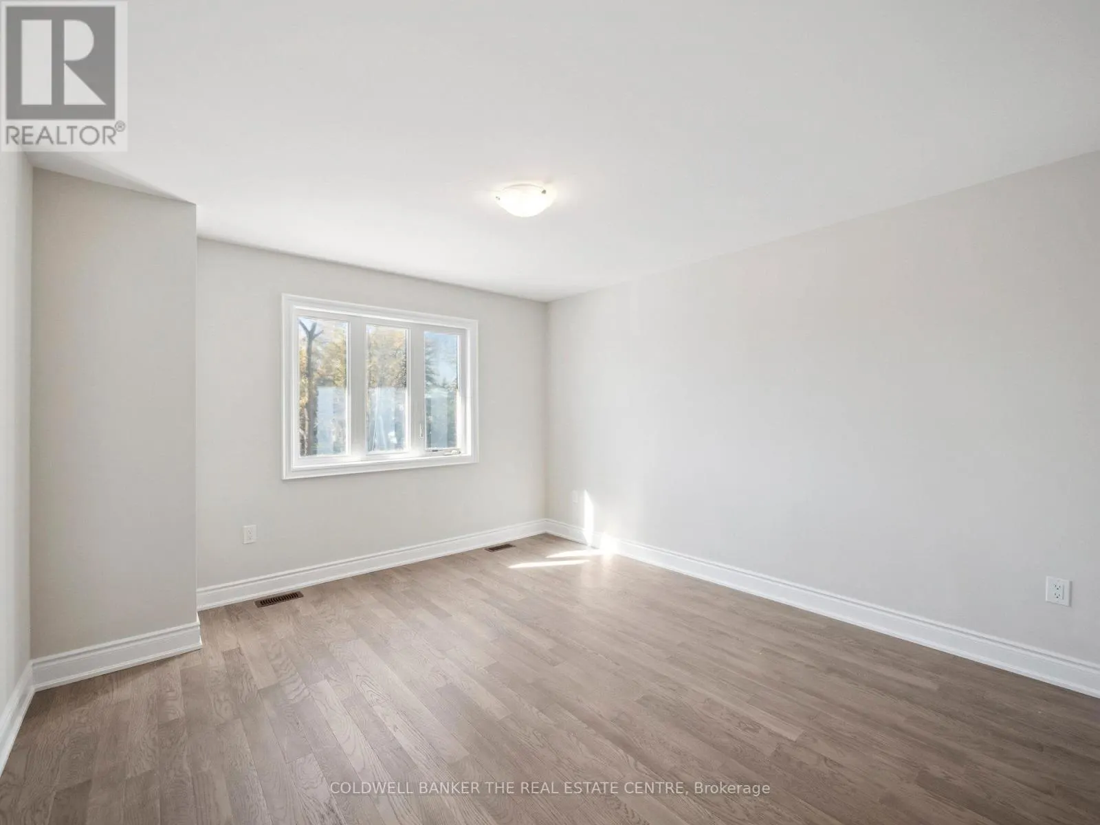 13 HILDRED CUSHING WAY