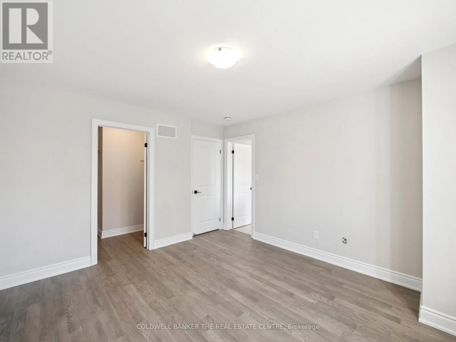 13 HILDRED CUSHING WAY