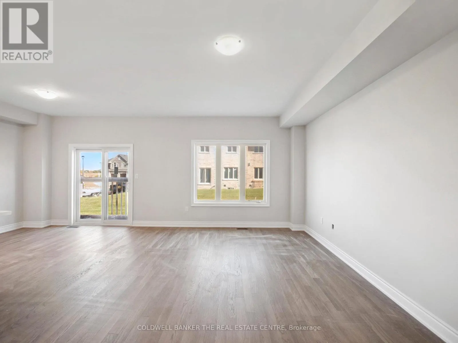 13 HILDRED CUSHING WAY