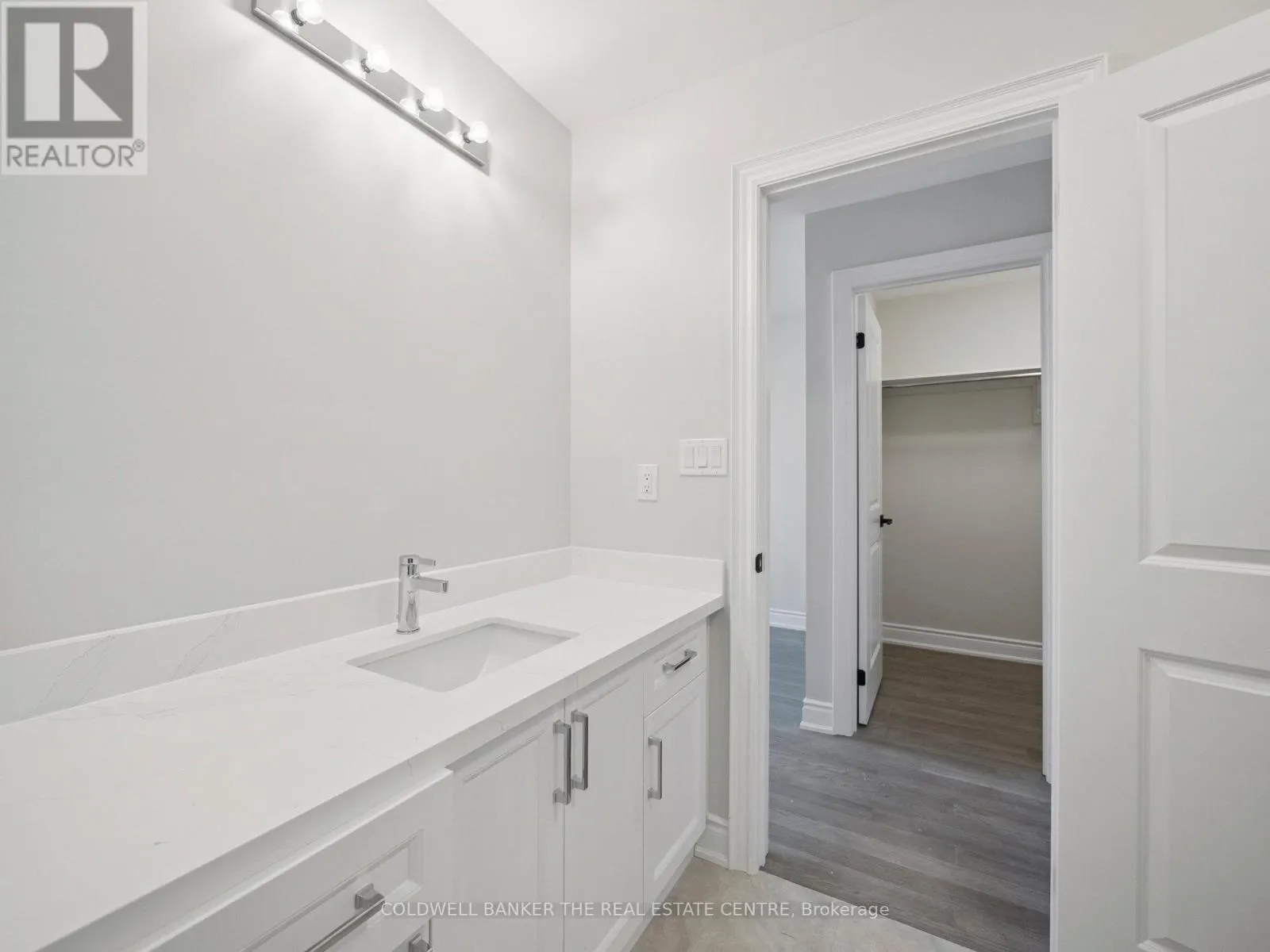 13 HILDRED CUSHING WAY