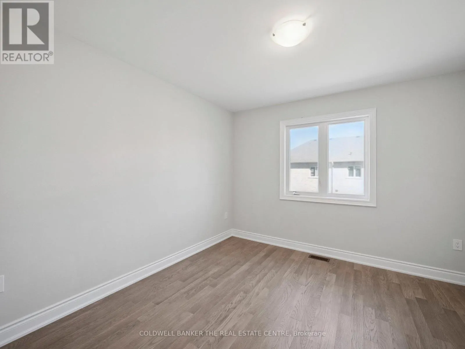 13 HILDRED CUSHING WAY