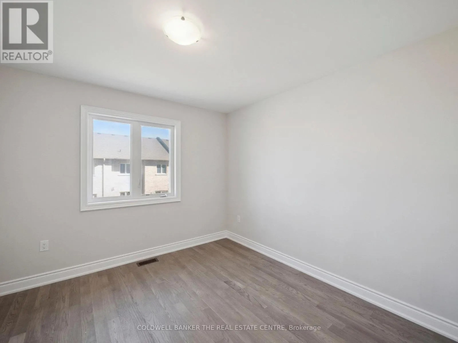 13 HILDRED CUSHING WAY