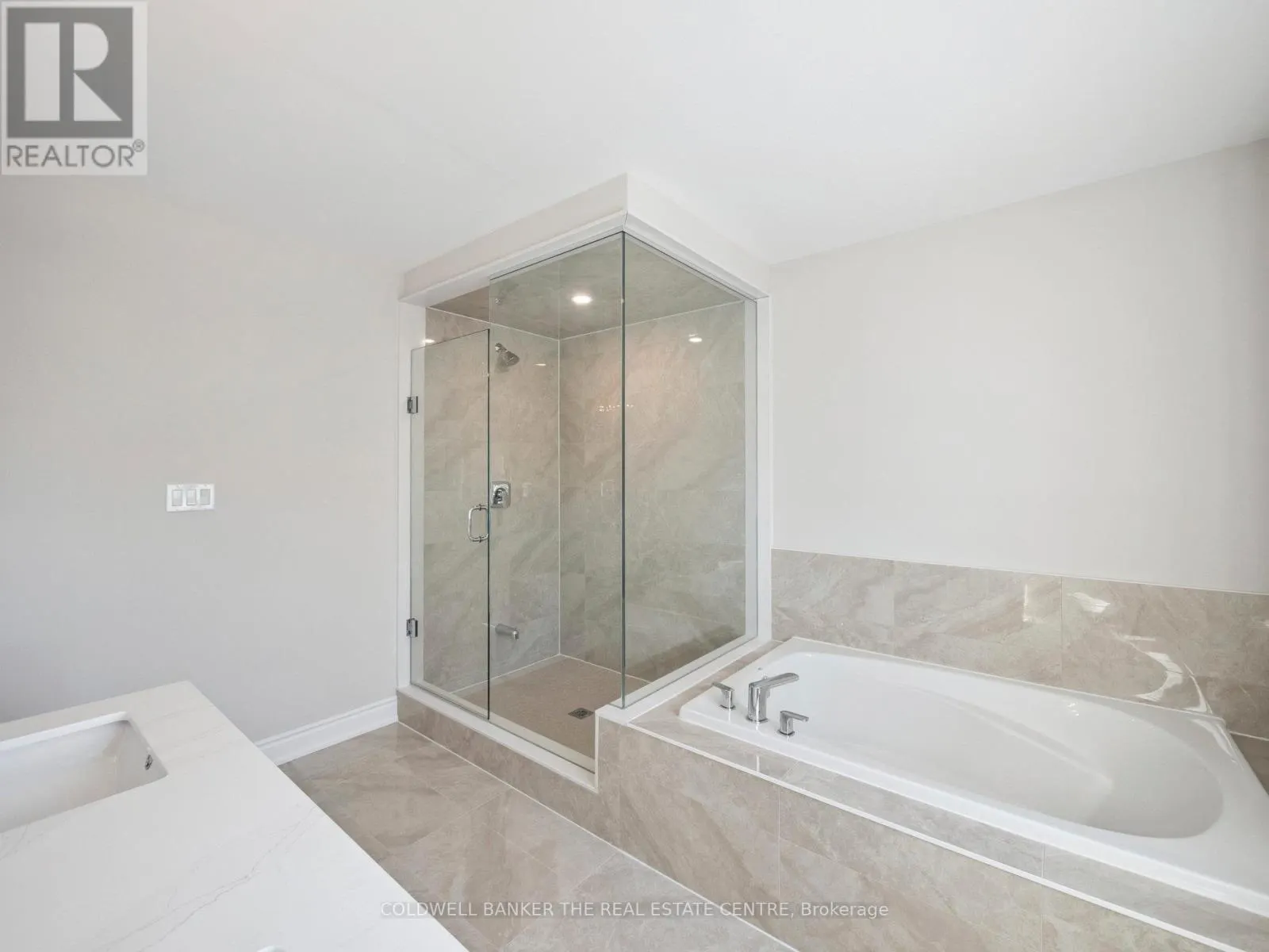 13 HILDRED CUSHING WAY