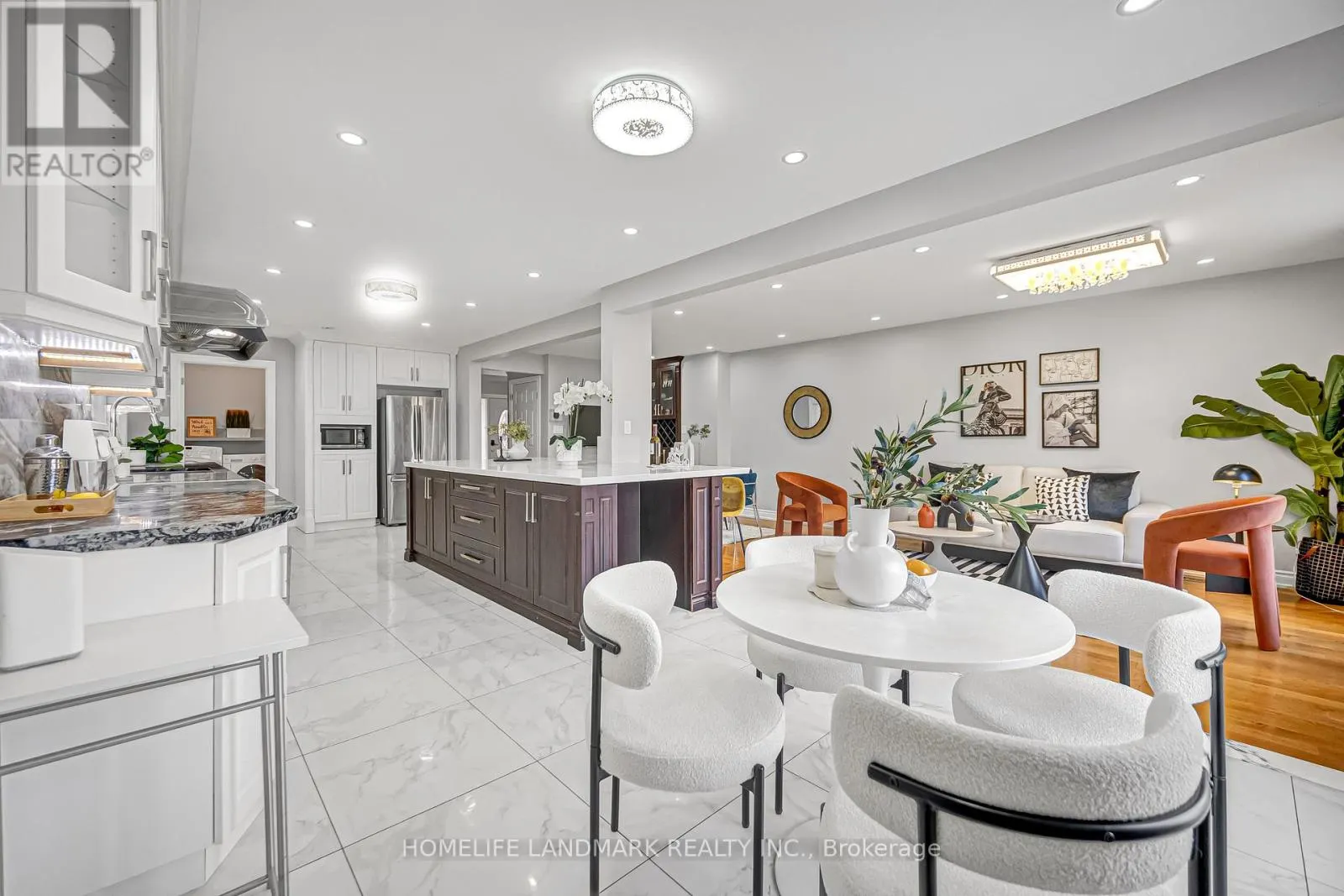 35 MARY PEARSON DRIVE