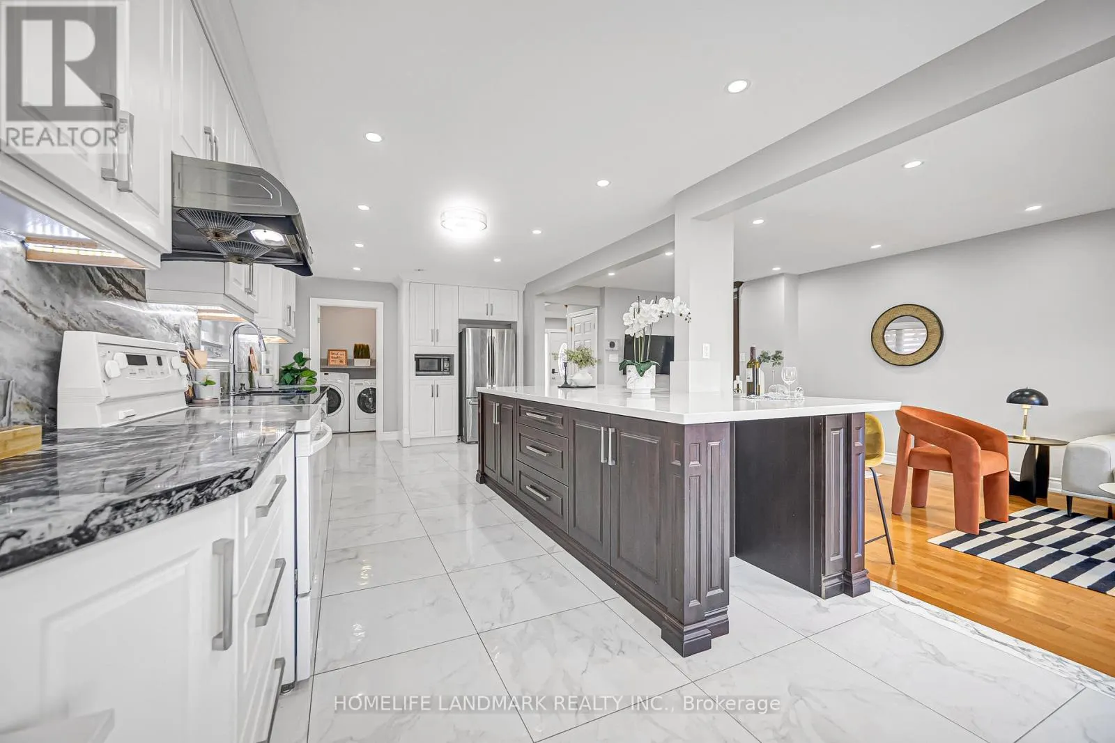 35 MARY PEARSON DRIVE