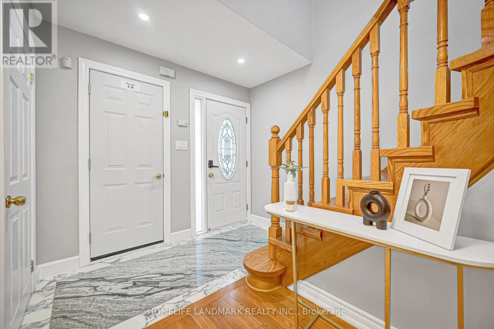35 MARY PEARSON DRIVE