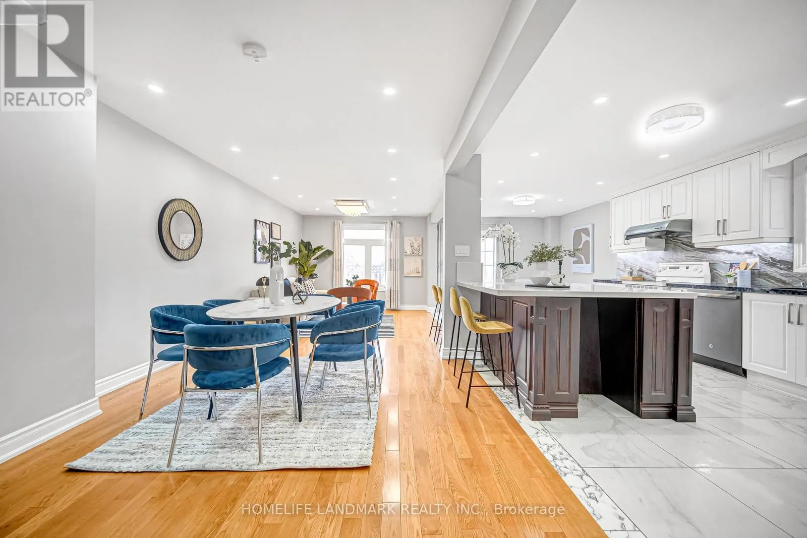 35 MARY PEARSON DRIVE