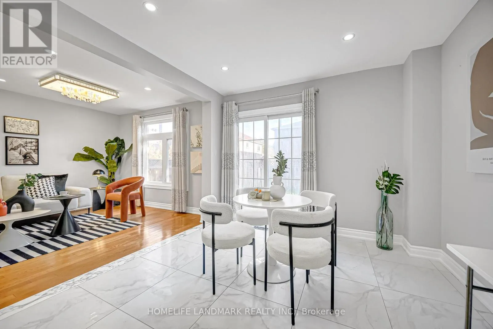 35 MARY PEARSON DRIVE