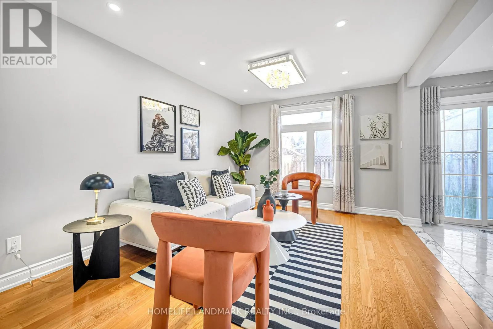35 MARY PEARSON DRIVE