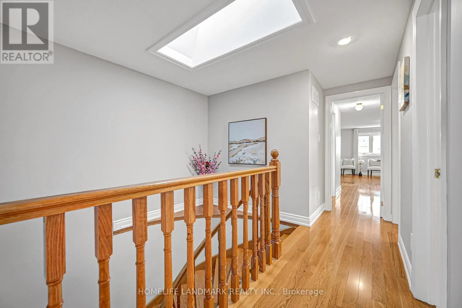 35 MARY PEARSON DRIVE