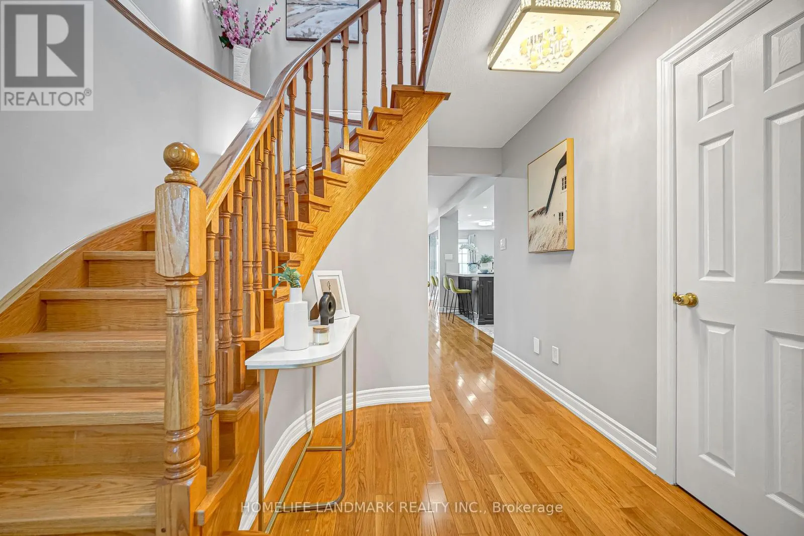 35 MARY PEARSON DRIVE