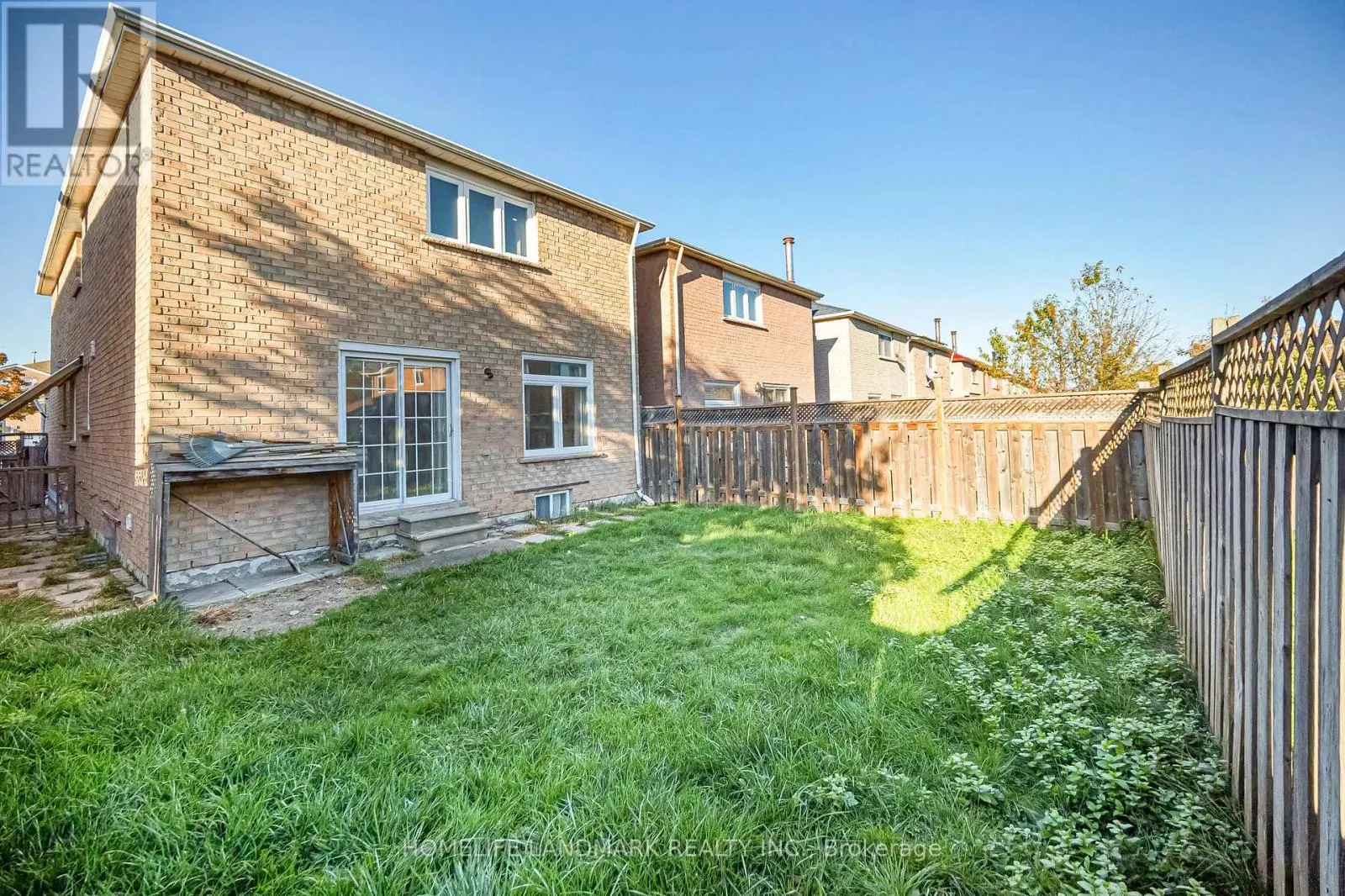 35 MARY PEARSON DRIVE