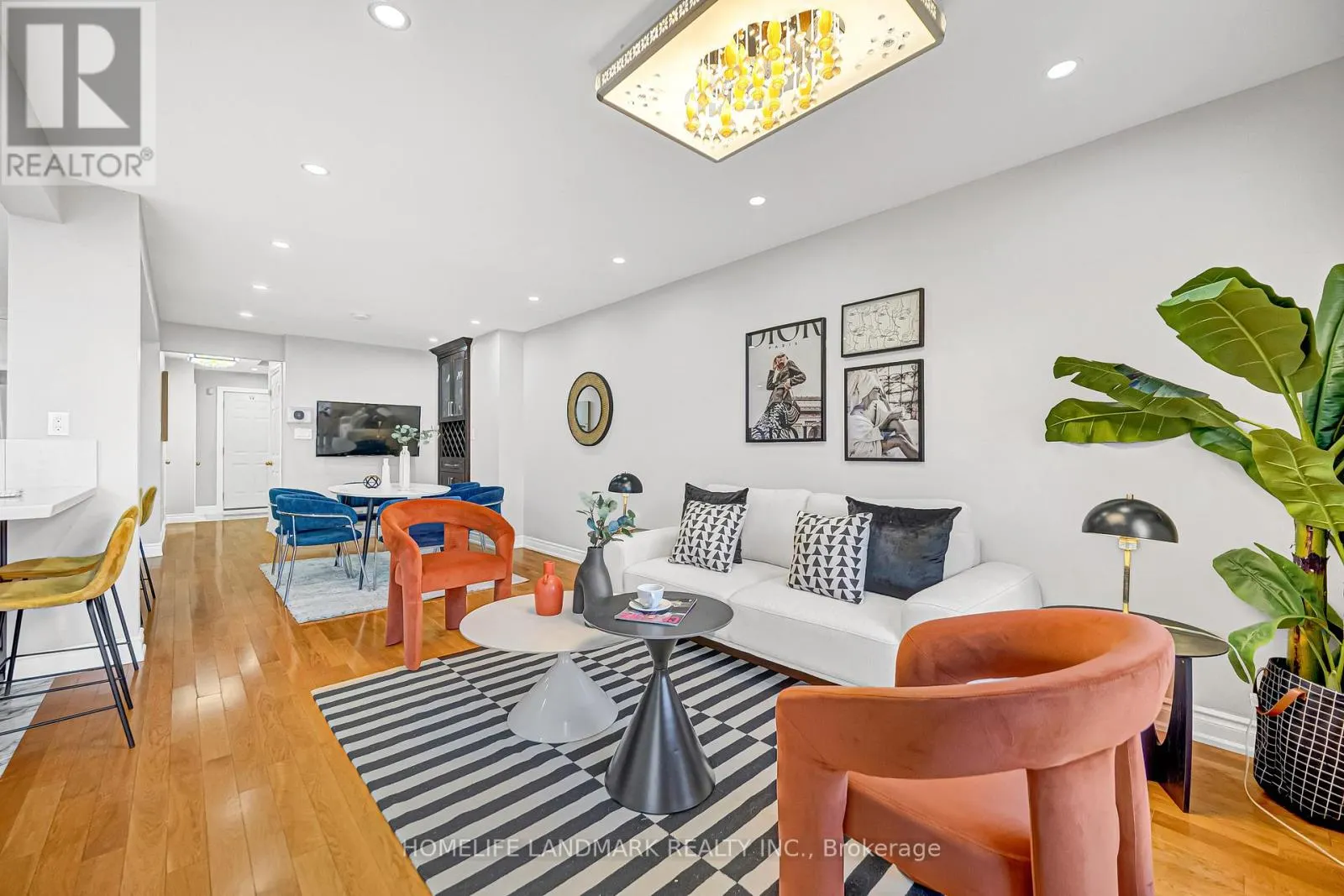 35 MARY PEARSON DRIVE