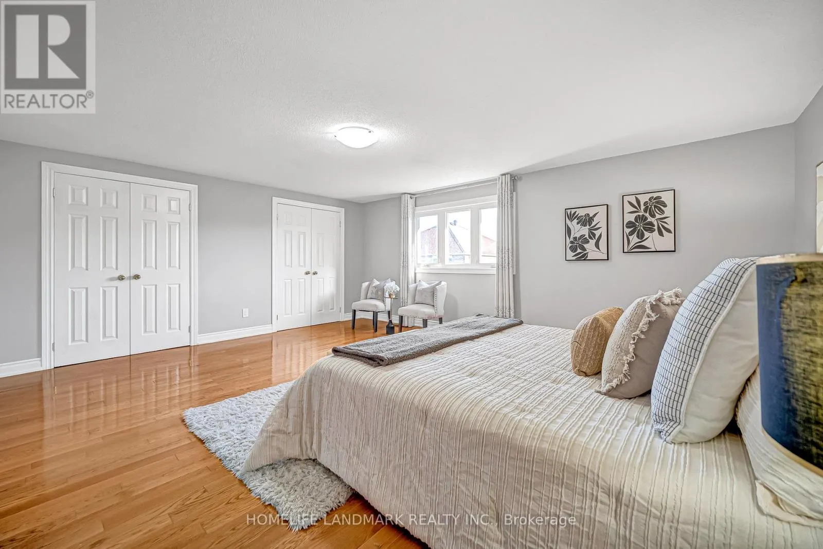 35 MARY PEARSON DRIVE