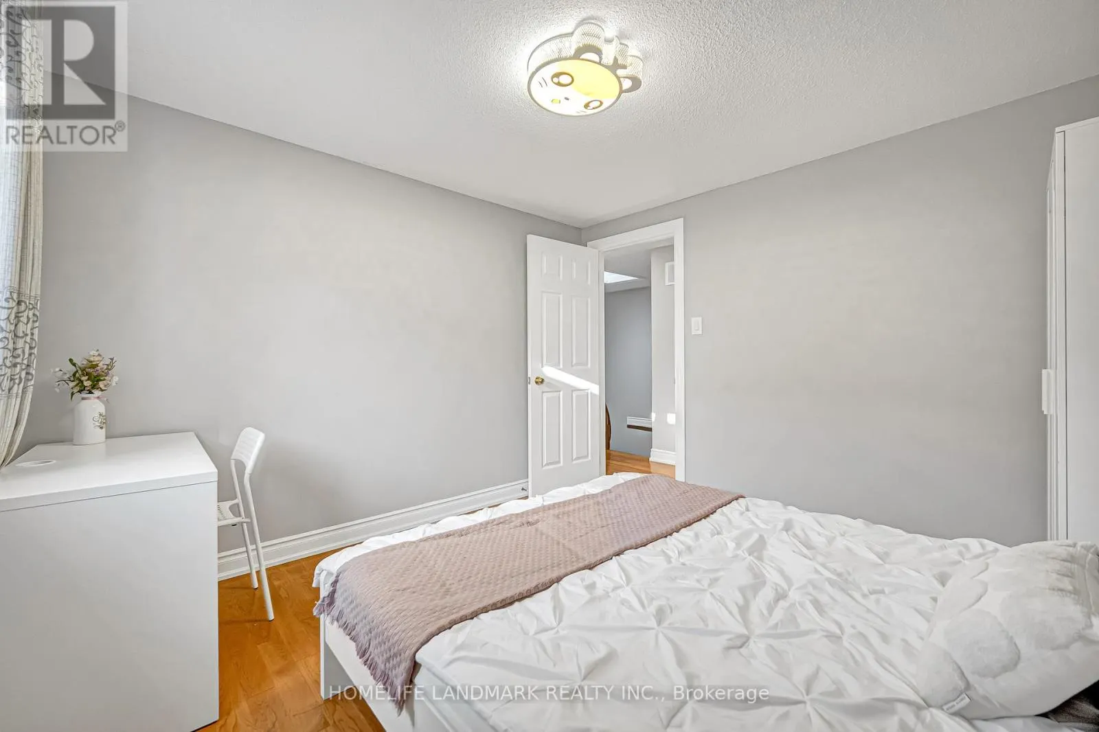 35 MARY PEARSON DRIVE