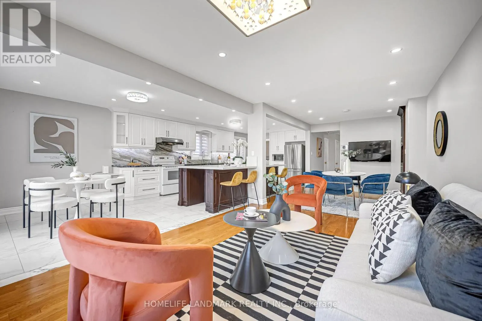 35 MARY PEARSON DRIVE