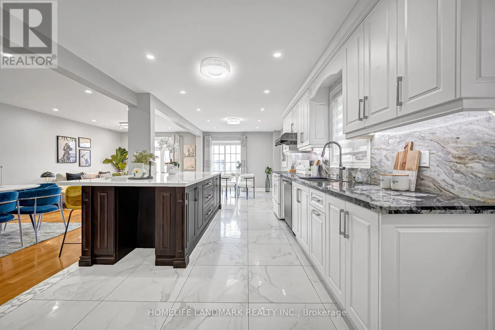 35 MARY PEARSON DRIVE