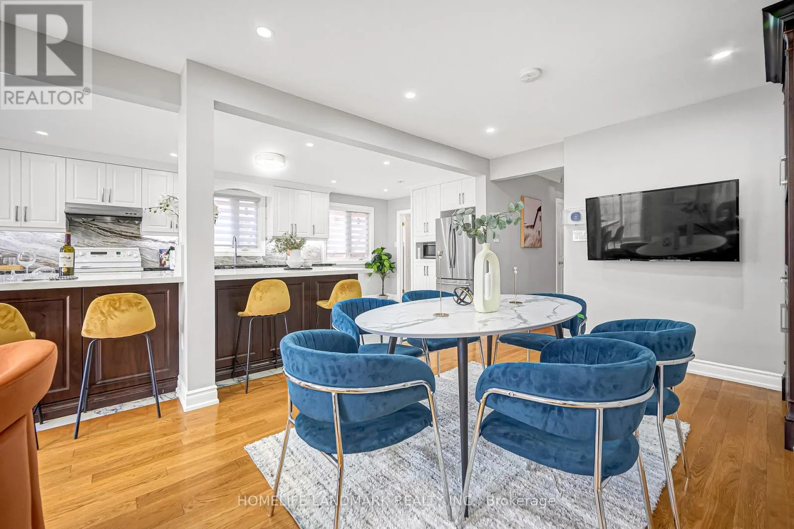 35 MARY PEARSON DRIVE