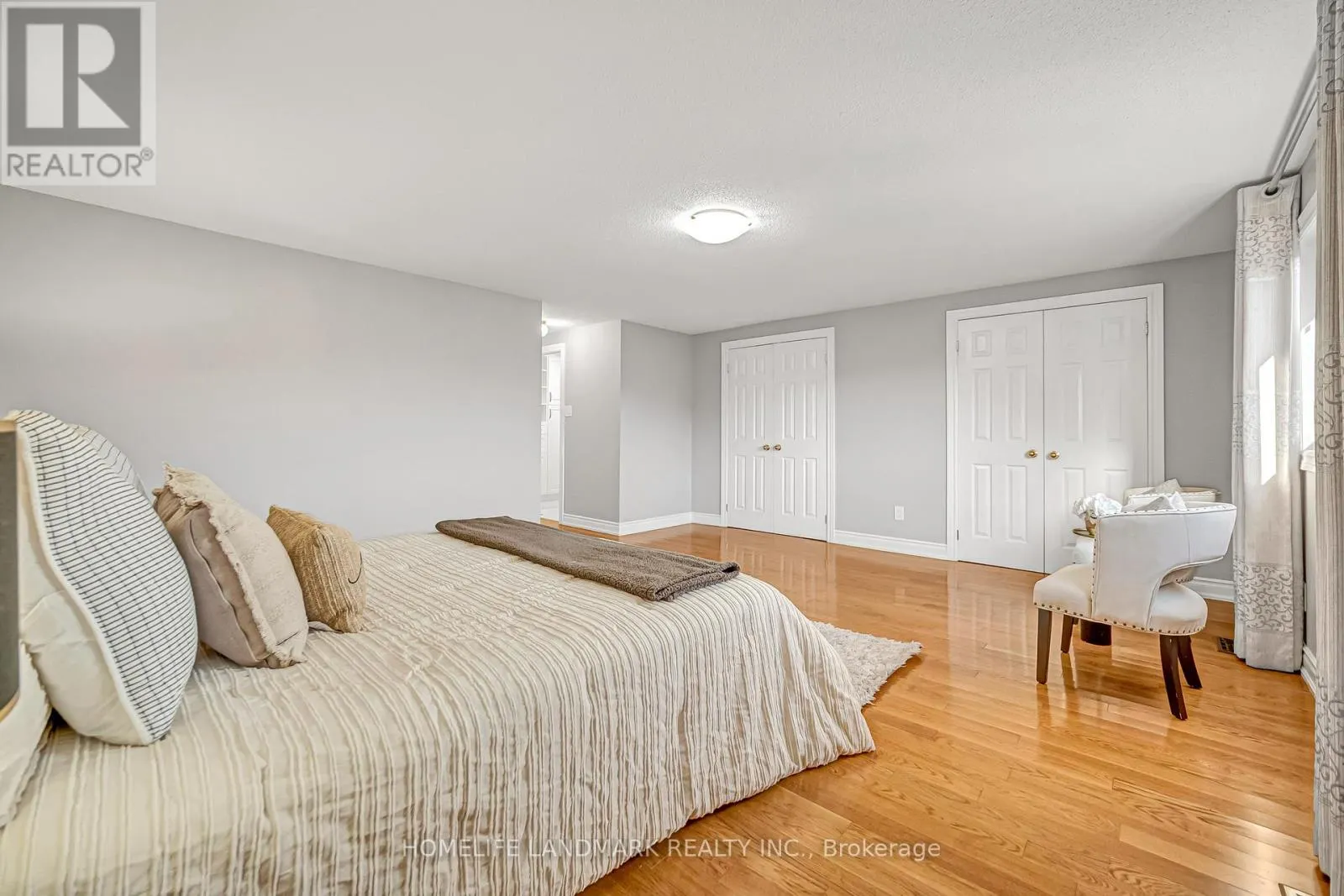 35 MARY PEARSON DRIVE