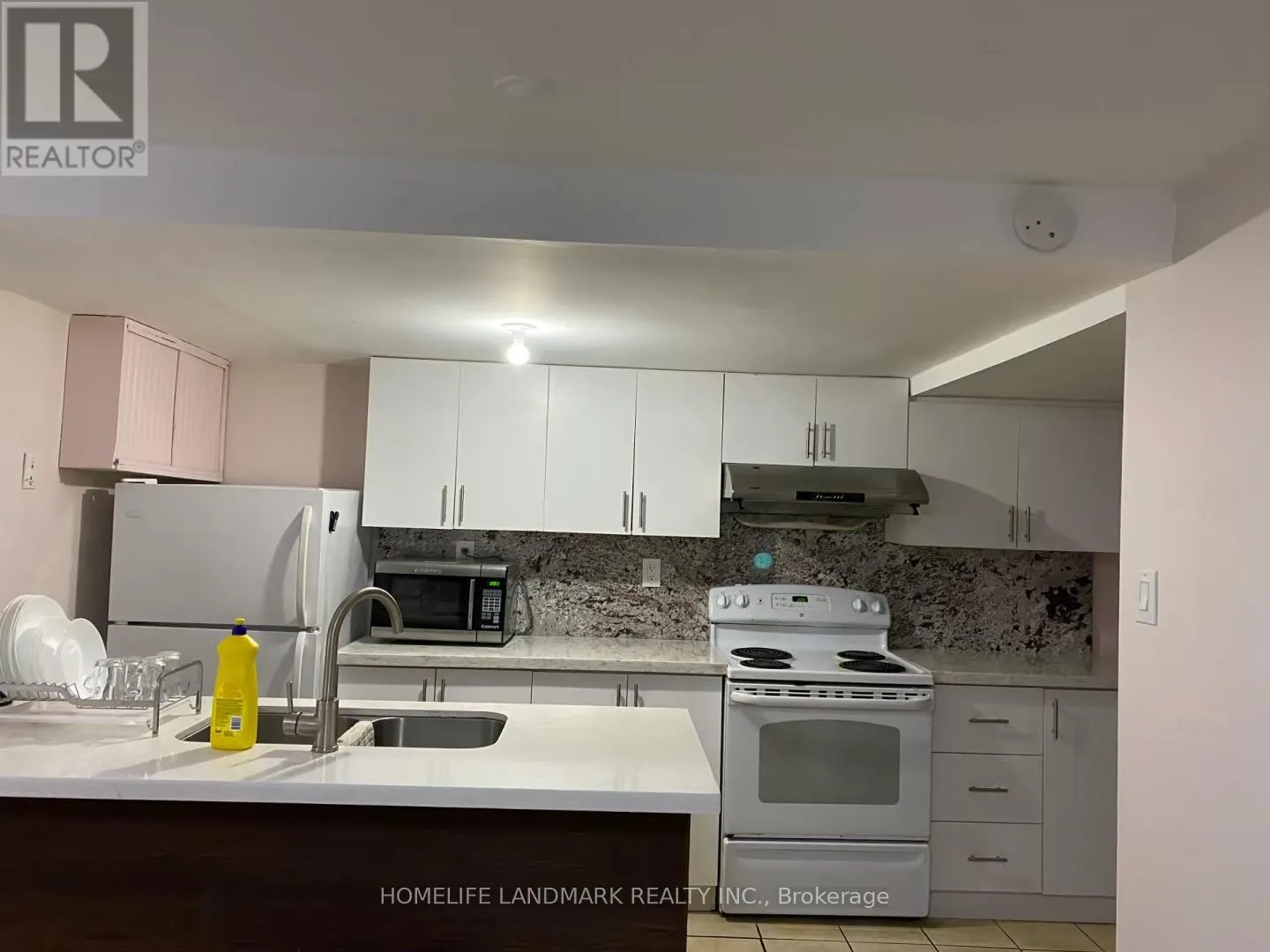 35 MARY PEARSON DRIVE