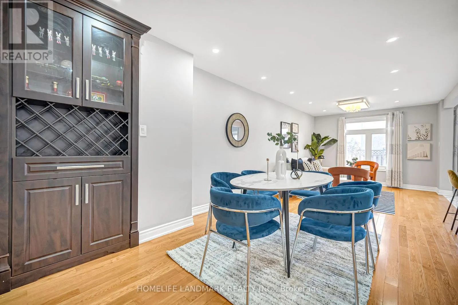 35 MARY PEARSON DRIVE