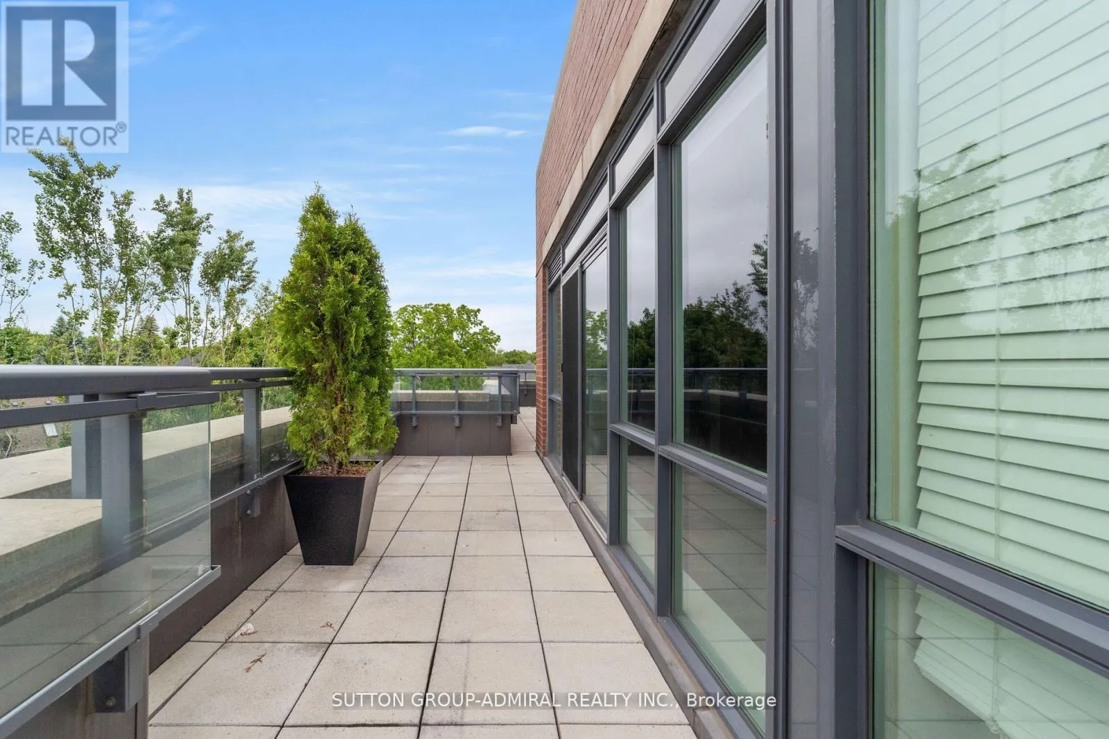 514 - 7608 YONGE STREET