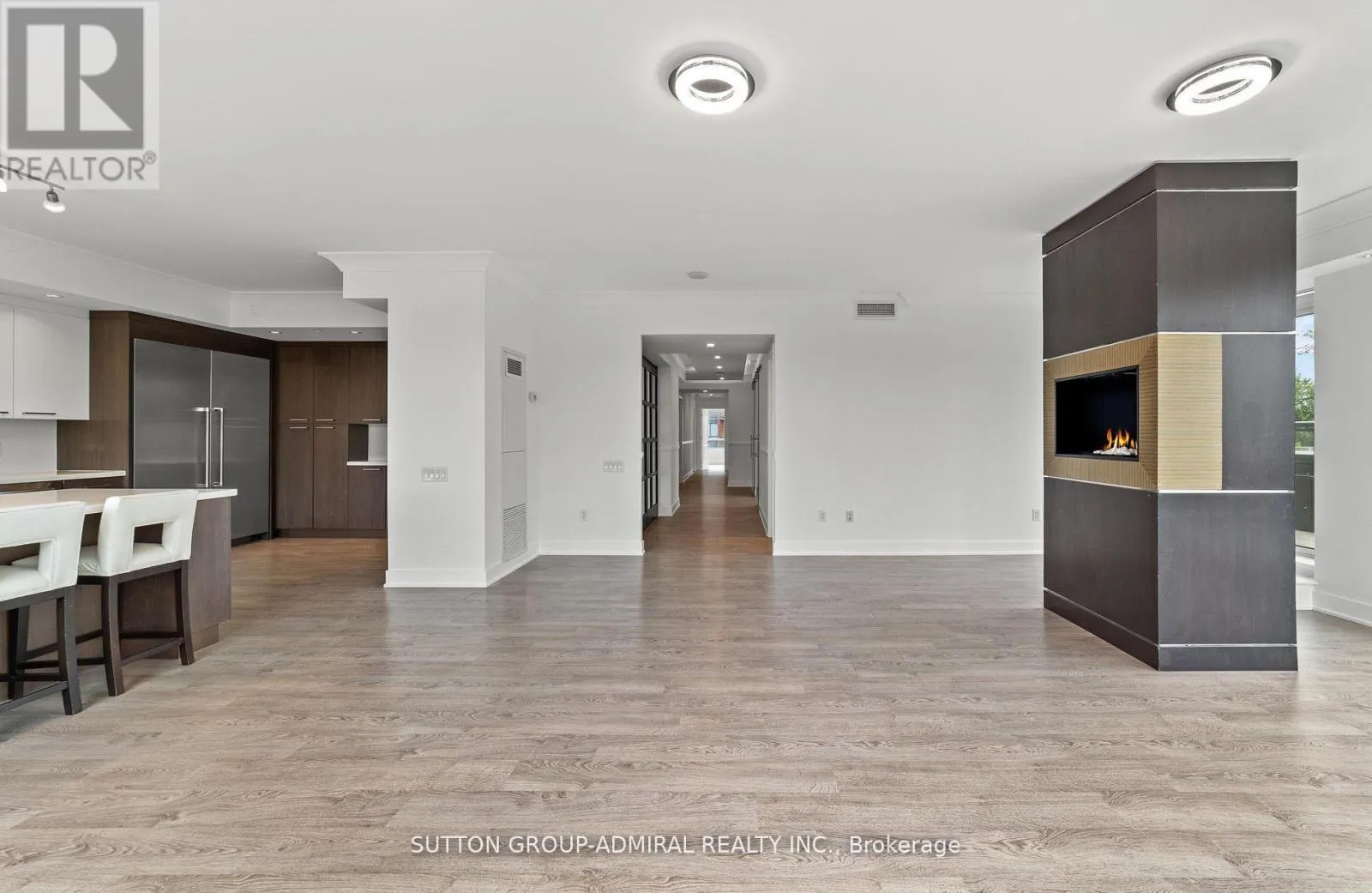514 - 7608 YONGE STREET