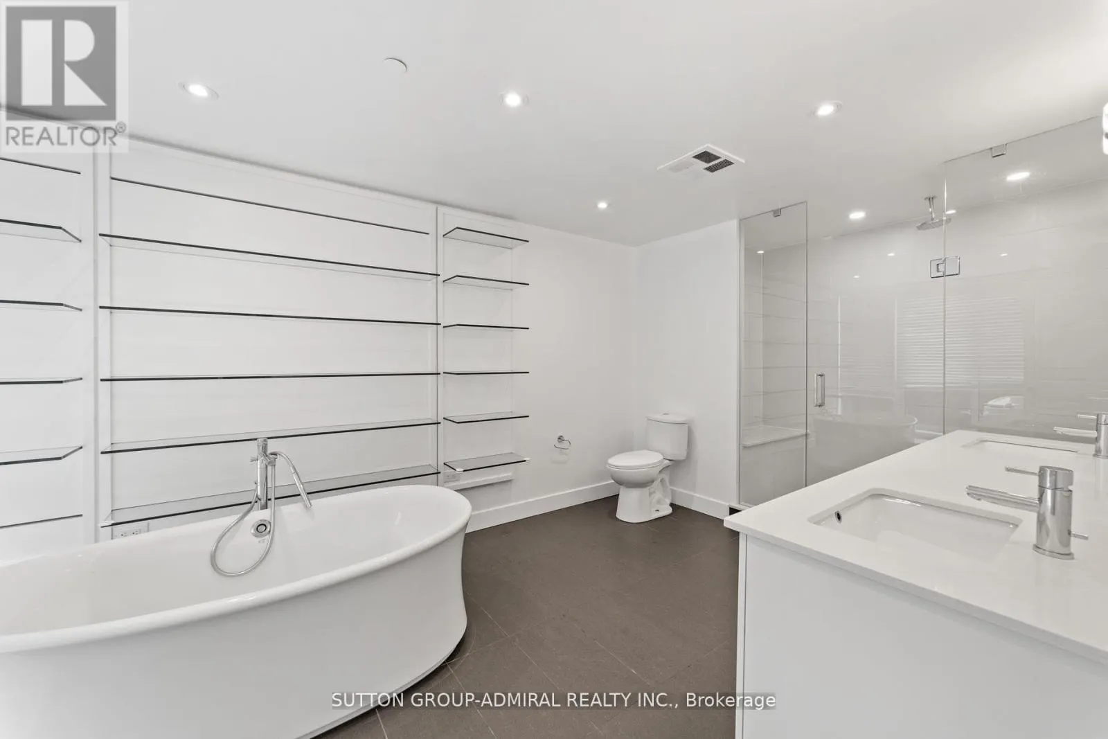 514 - 7608 YONGE STREET