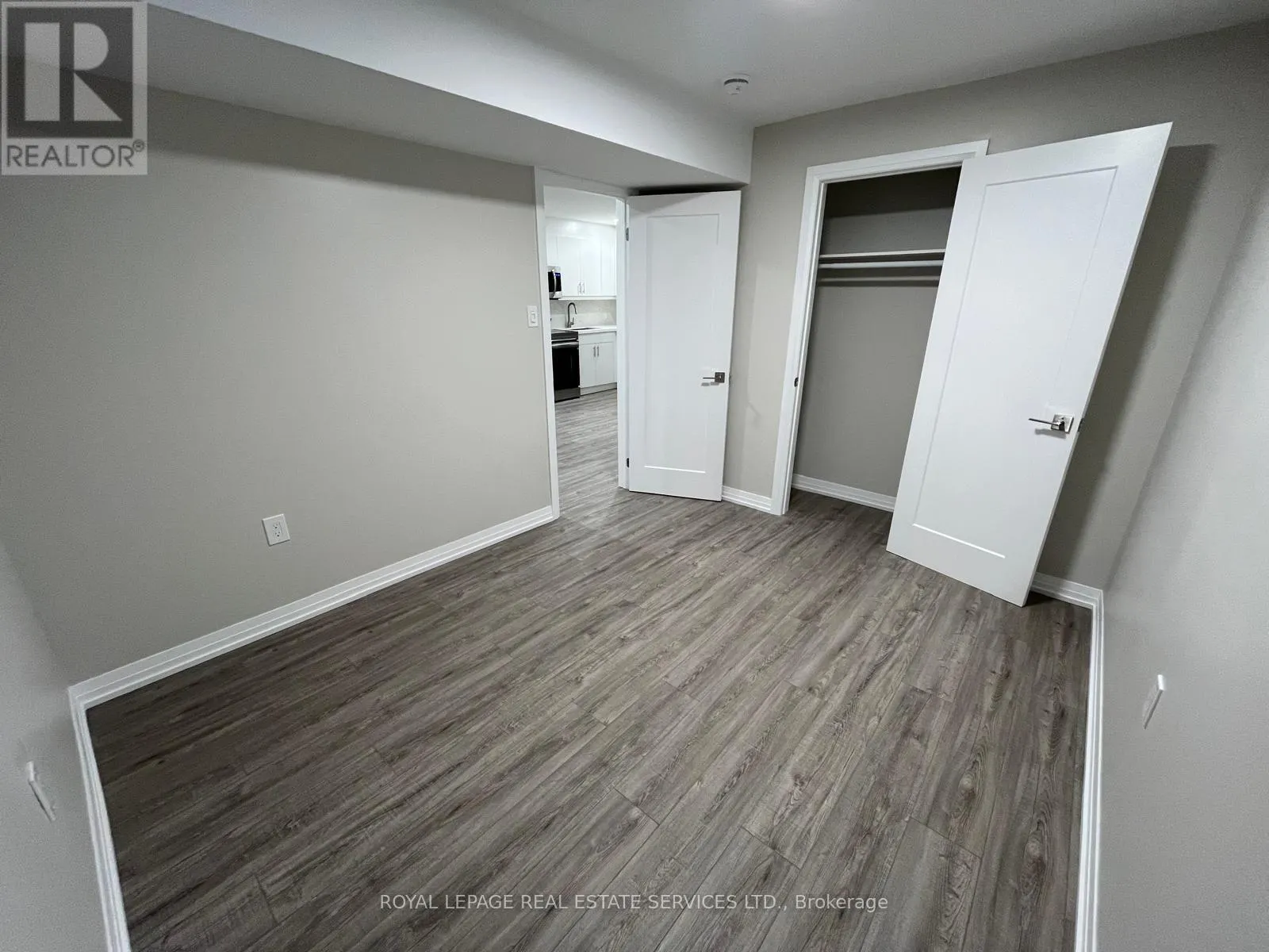 LOWER - 77 LONGVIEW DRIVE