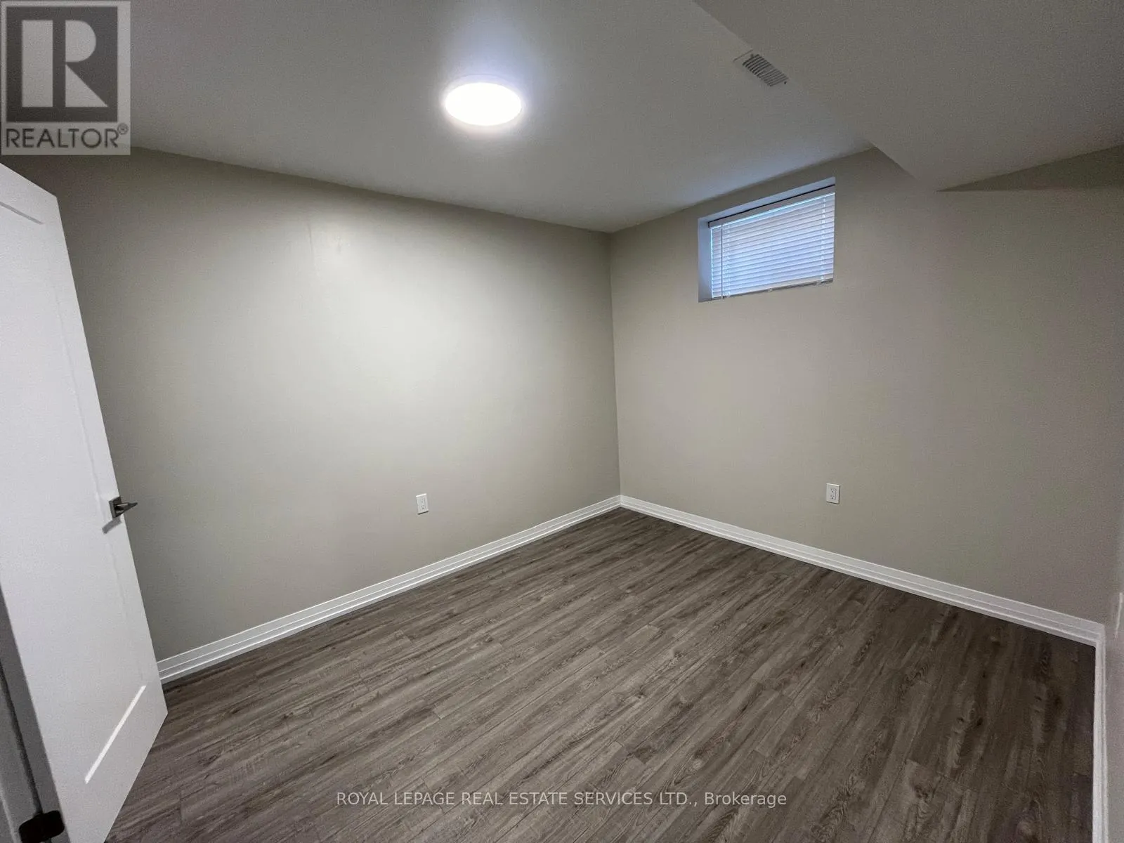 LOWER - 77 LONGVIEW DRIVE