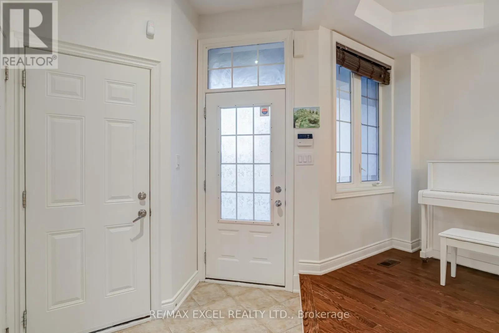 45 CEDARCREST CRESCENT