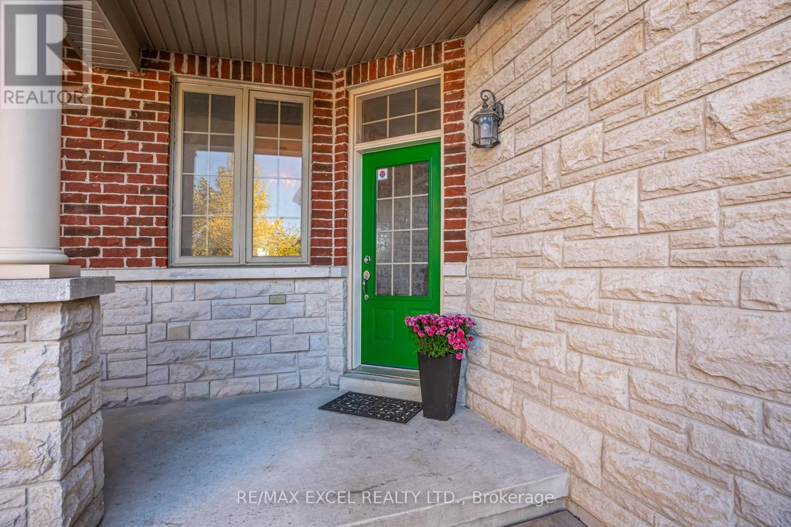 45 CEDARCREST CRESCENT