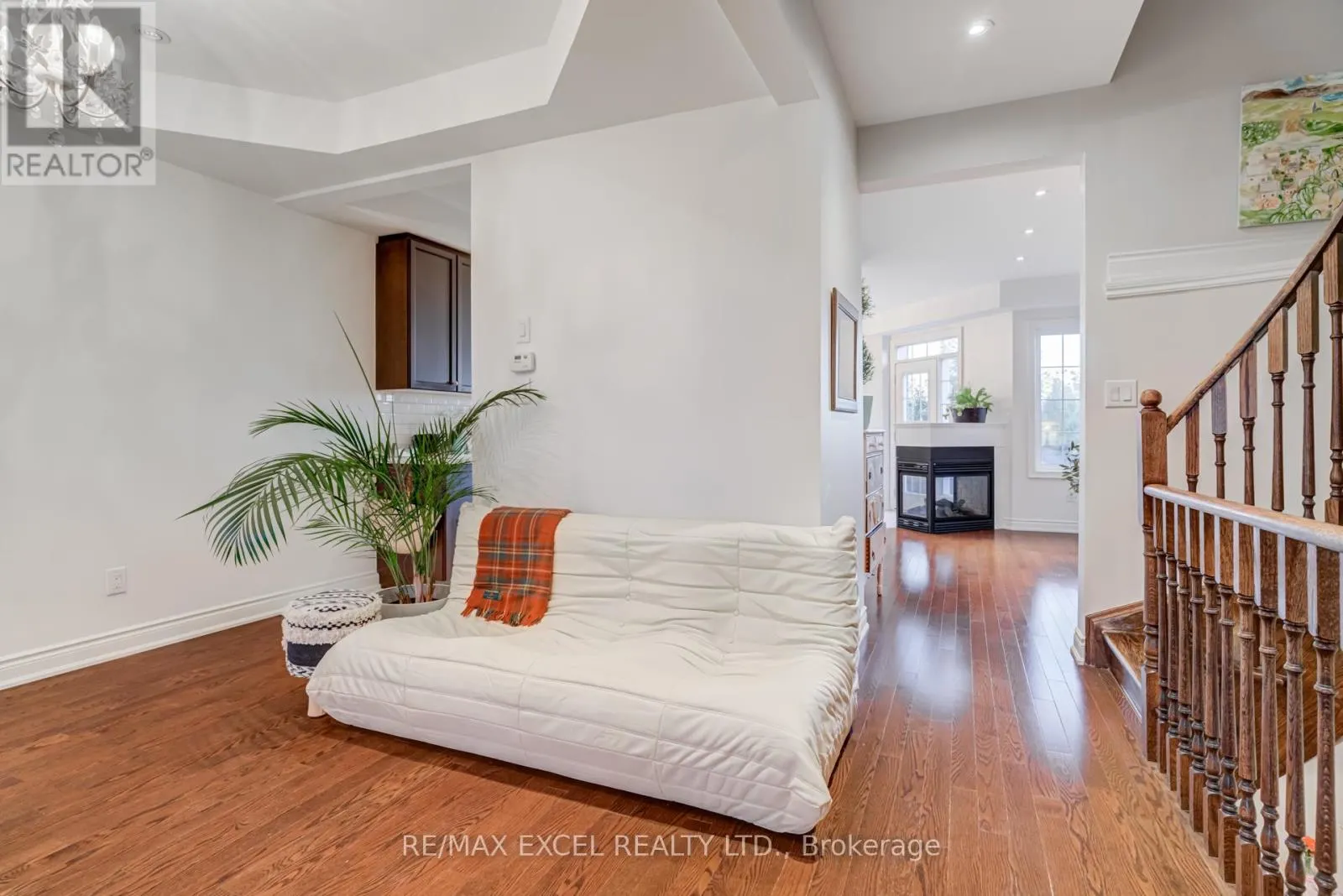 45 CEDARCREST CRESCENT