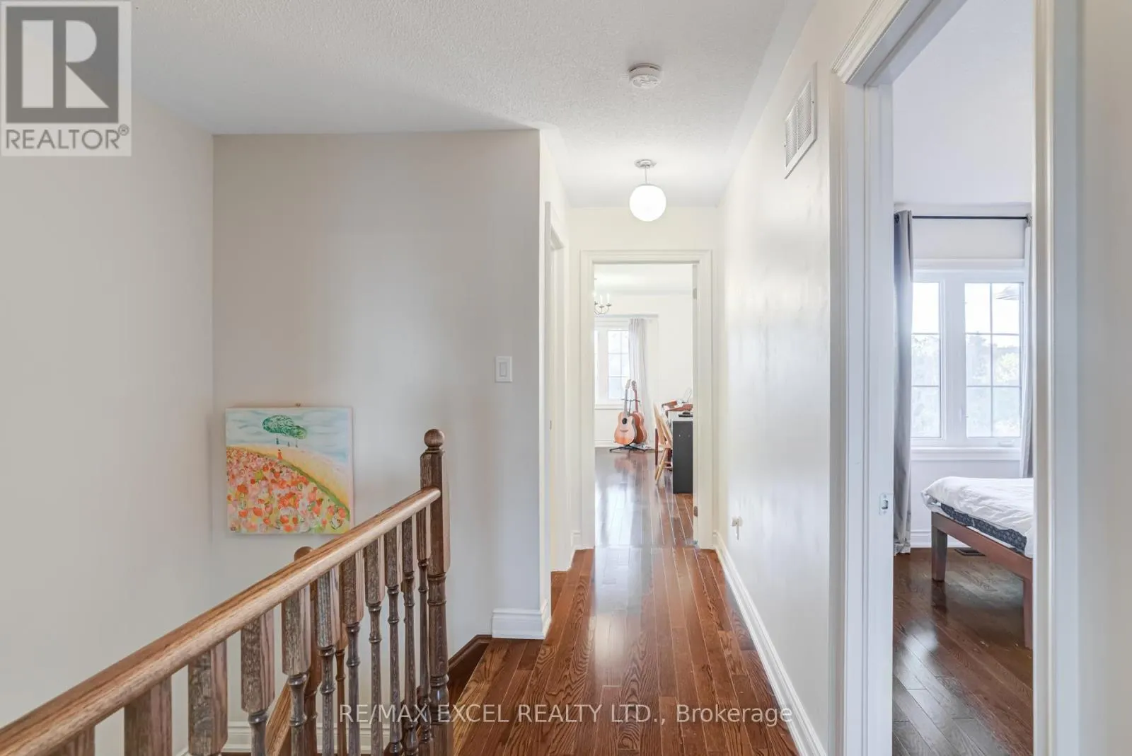 45 CEDARCREST CRESCENT