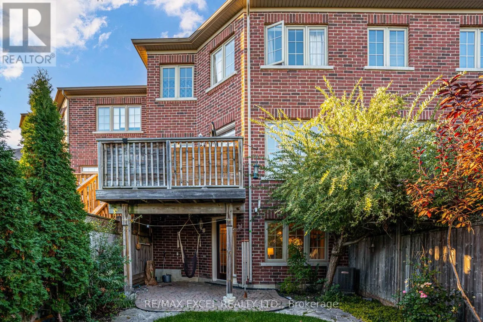 45 CEDARCREST CRESCENT