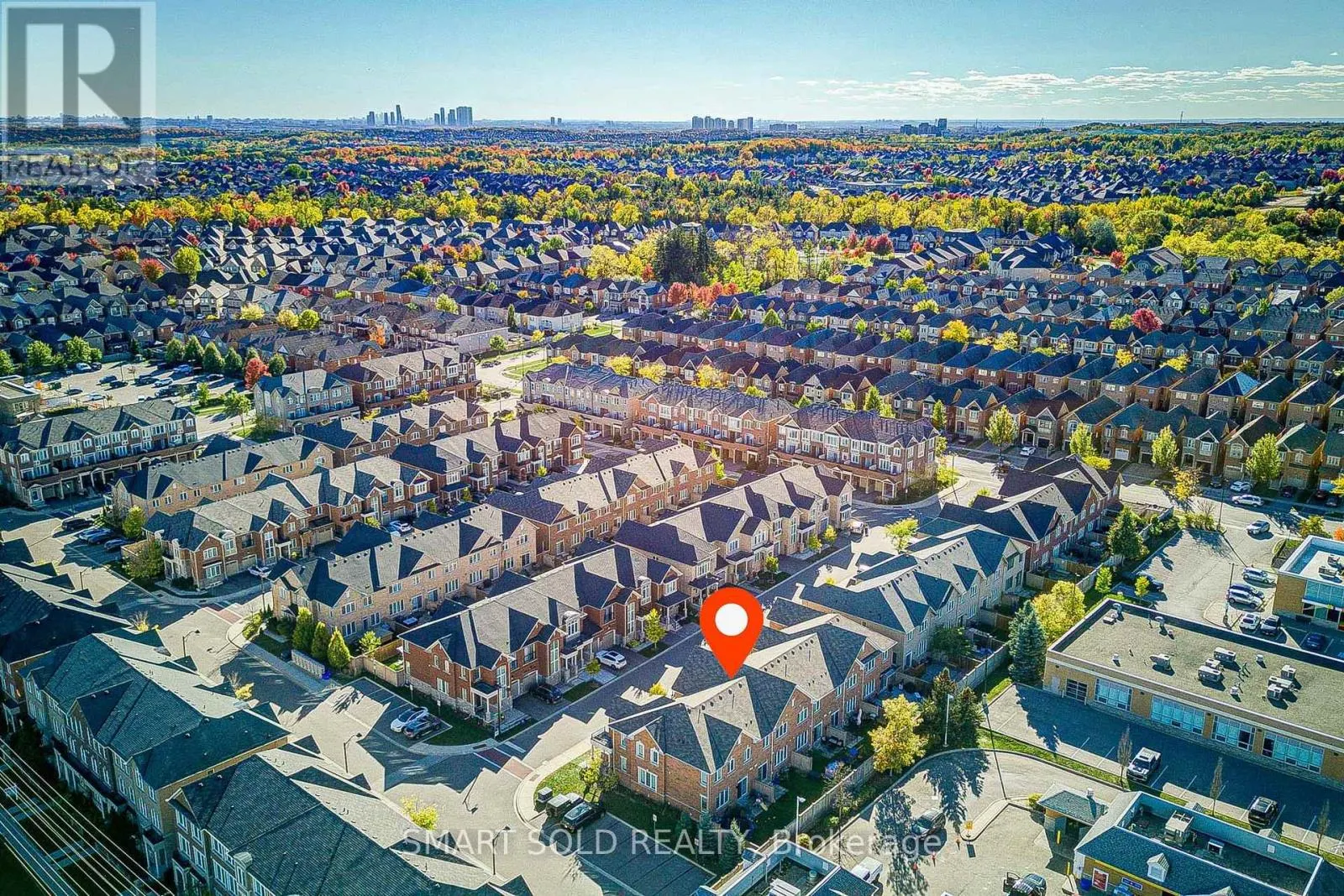 28 AVONMORE TRAIL