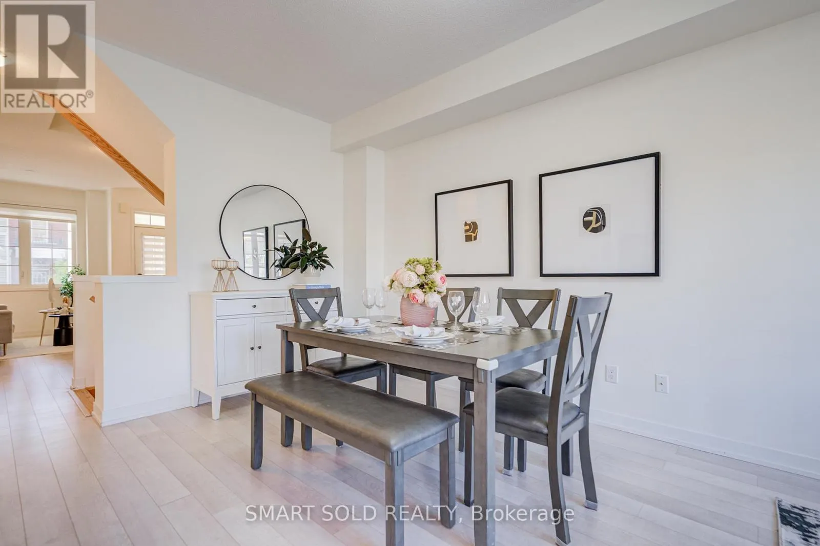 28 AVONMORE TRAIL