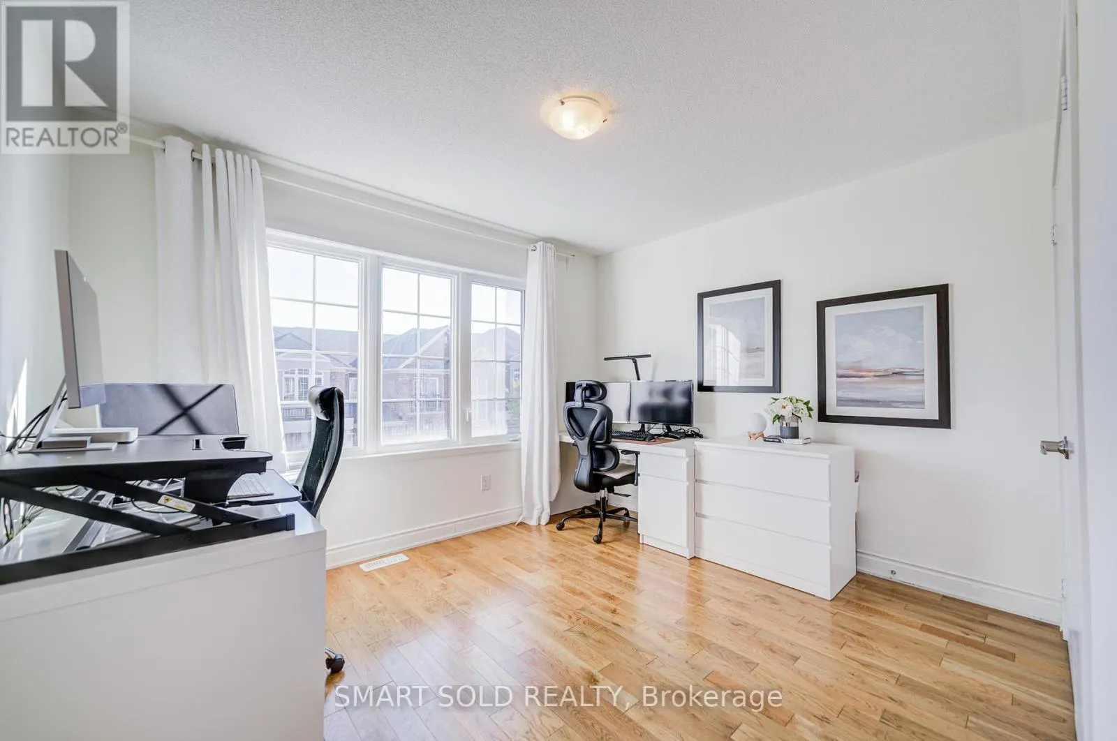 28 AVONMORE TRAIL