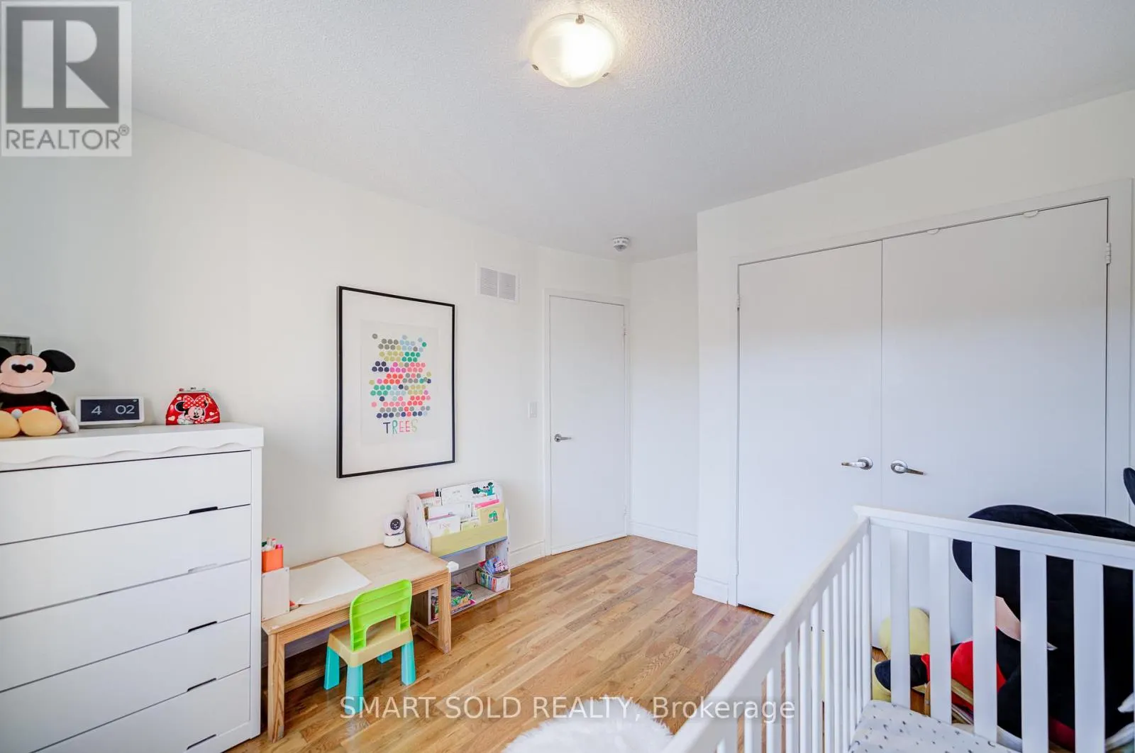 28 AVONMORE TRAIL