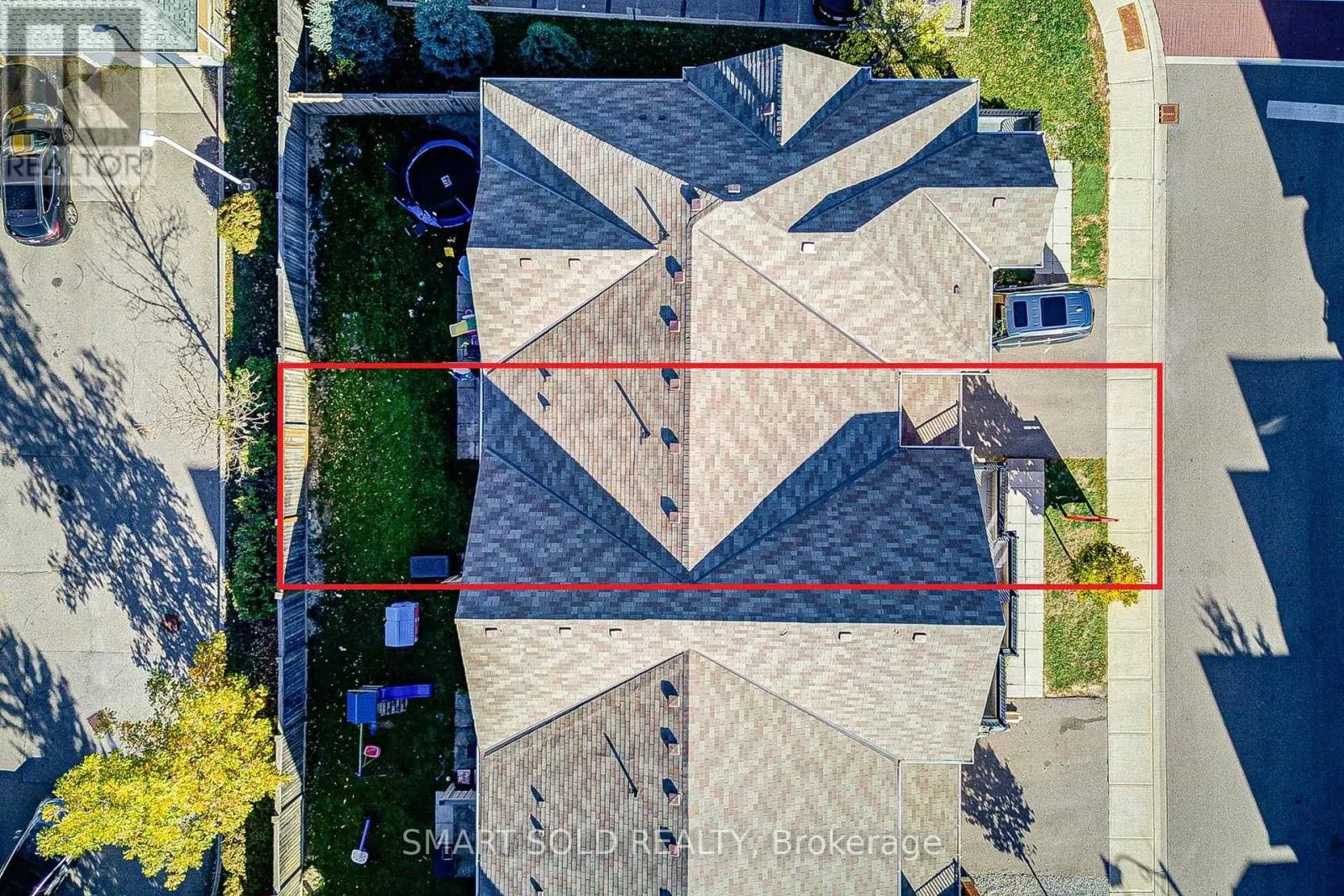28 AVONMORE TRAIL