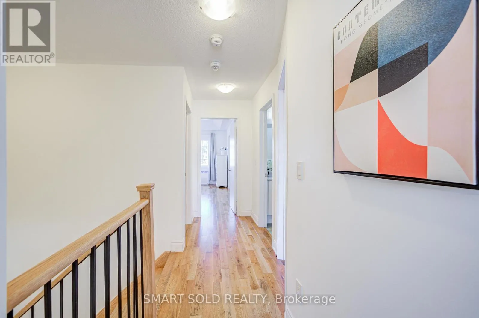 28 AVONMORE TRAIL