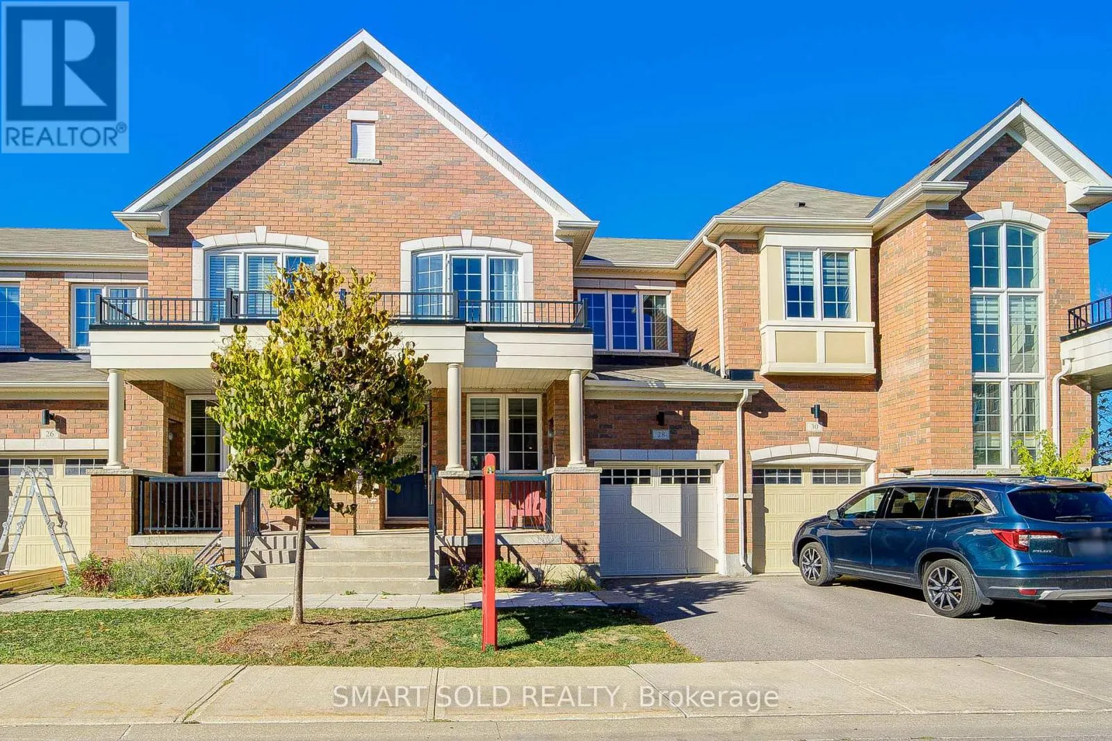 28 AVONMORE TRAIL