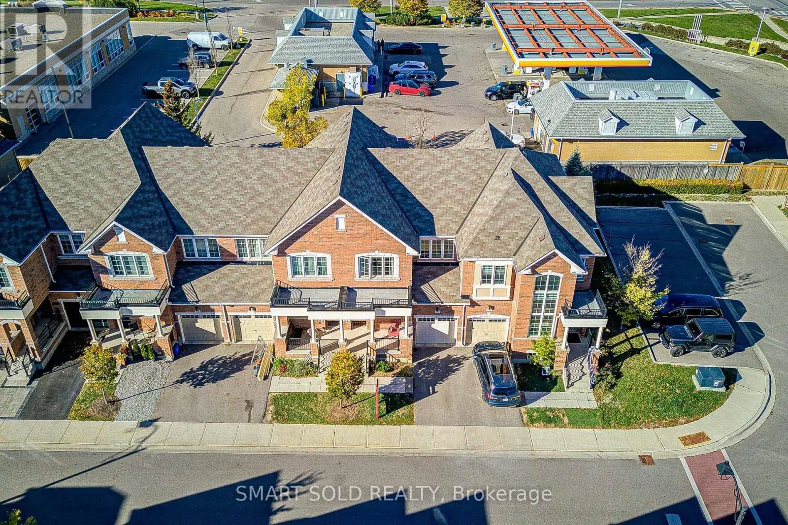28 AVONMORE TRAIL