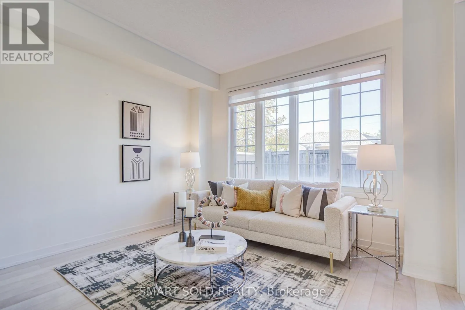 28 AVONMORE TRAIL