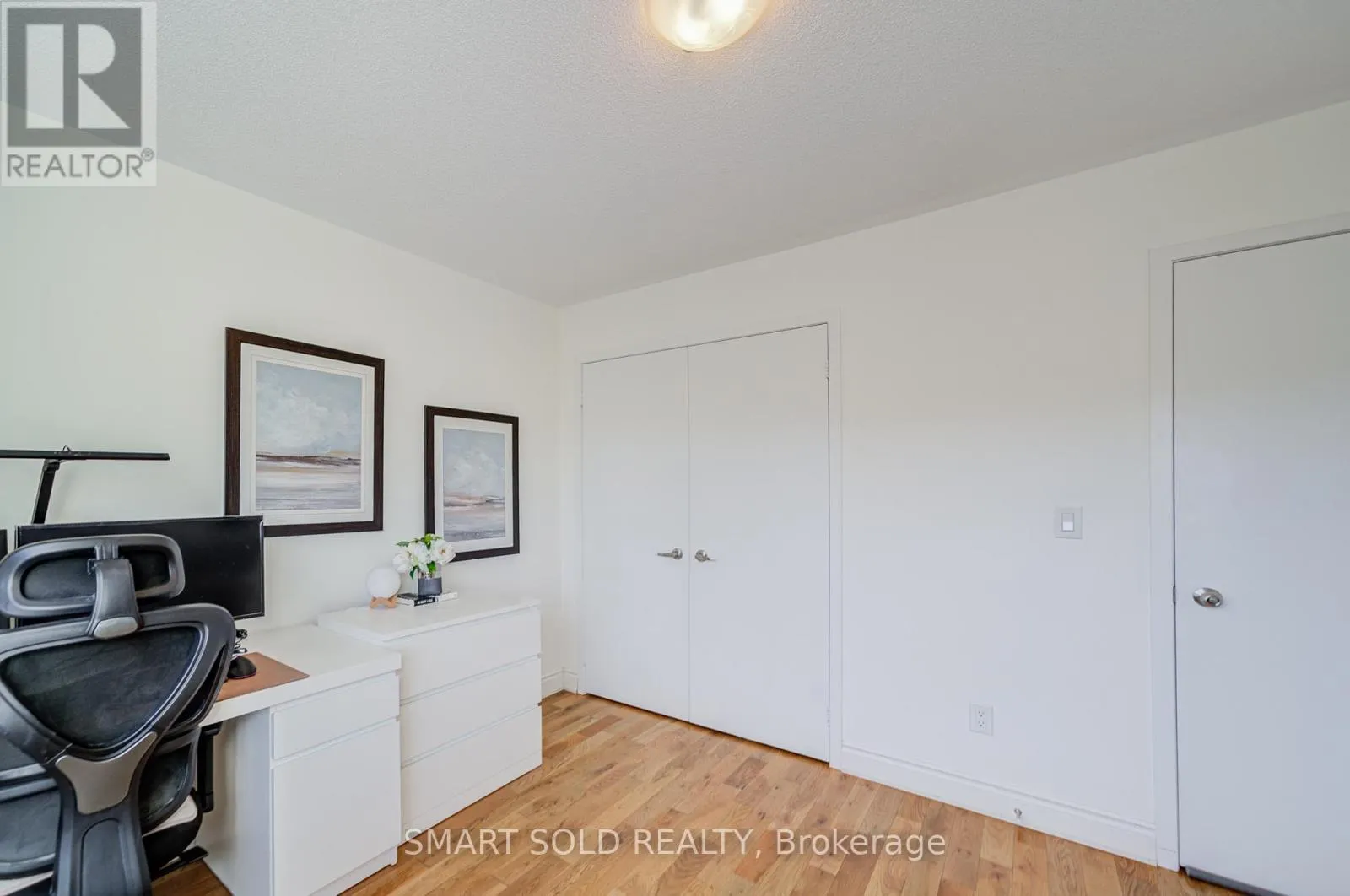 28 AVONMORE TRAIL