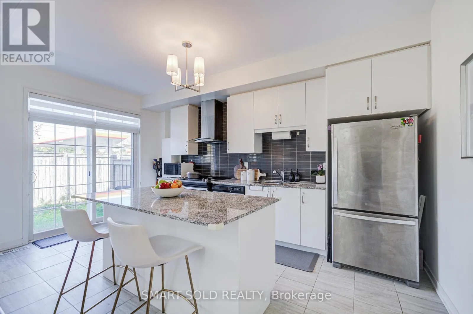 28 AVONMORE TRAIL