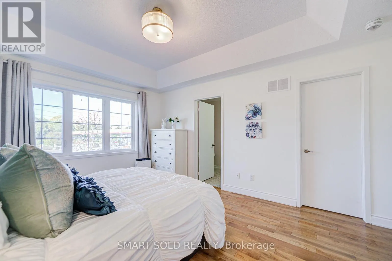 28 AVONMORE TRAIL